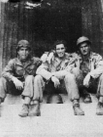 Troop Pictures