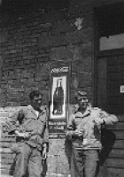 Troop Pictures