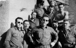 Troop Pictures