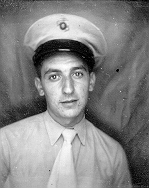 Troop Pictures